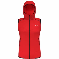Pedroc Durastretch Light Vest Women