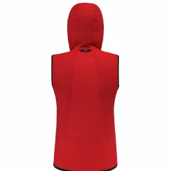 Pedroc Durastretch Light Vest Women