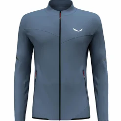 Pedroc Durastretch Light Jacket Men