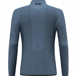 Pedroc Durastretch Light Jacket Men