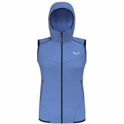 Pedroc Durastretch Light Vest Women