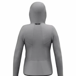 Pedroc Durastretch Light Jacket Women