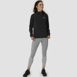 Pedroc Durastretch Light Jacket Women