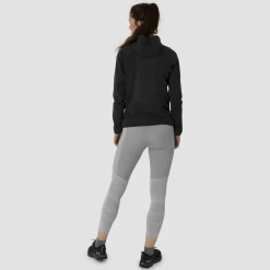 Pedroc Durastretch Light Jacket Women
