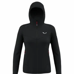 Pedroc Durastretch Light Jacket Women
