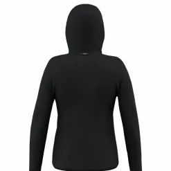 Pedroc Durastretch Light Jacket Women
