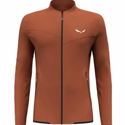Pedroc Durastretch Light Jacket Men