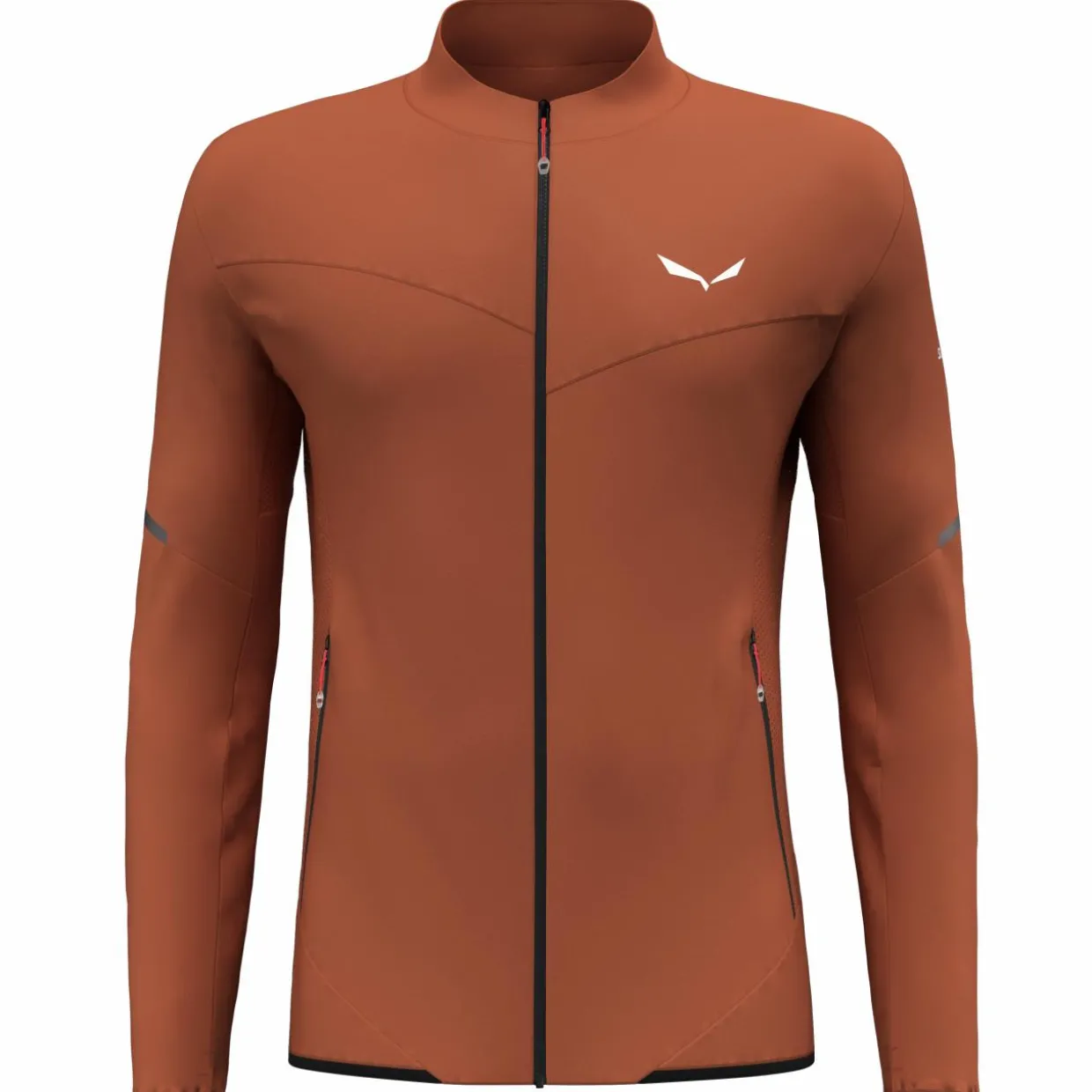 Pedroc Durastretch Light Jacket Men
