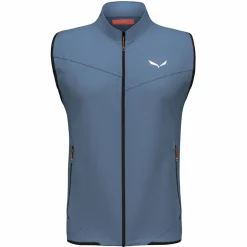Pedroc Durastretch Light Vest Men