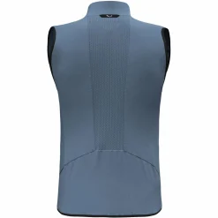 Pedroc Durastretch Light Vest Men