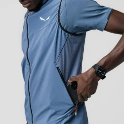 Pedroc Durastretch Light Vest Men