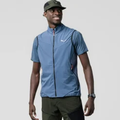 Pedroc Durastretch Light Vest Men