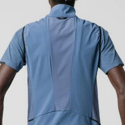 Pedroc Durastretch Light Vest Men