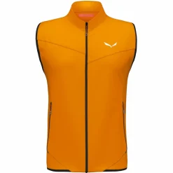 Pedroc Durastretch Light Vest Men