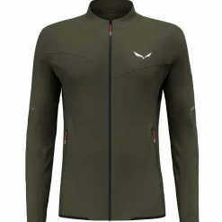 Pedroc Durastretch Light Jacket Men