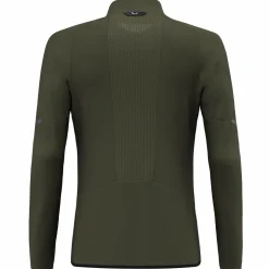Pedroc Durastretch Light Jacket Men