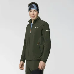 Pedroc Durastretch Light Jacket Men