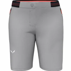 Pedroc Durastretch Shorts Women