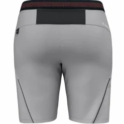 Pedroc Durastretch Shorts Women