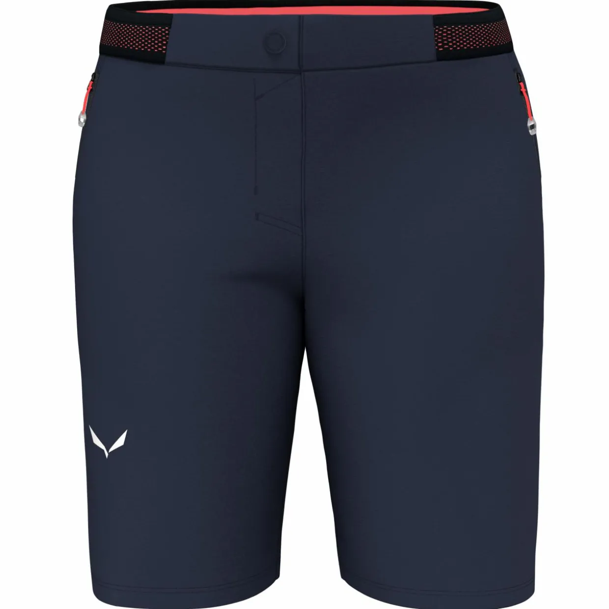 Pedroc Durastretch Shorts Women