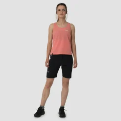 Pedroc Durastretch Shorts Women
