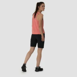 Pedroc Durastretch Shorts Women