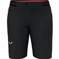 Pedroc Durastretch Shorts Women