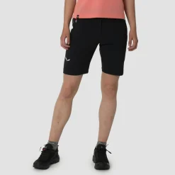 Pedroc Durastretch Shorts Women