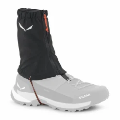 Pedroc Gaiters