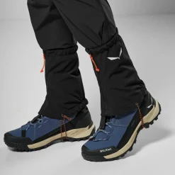 Pedroc Gaiters