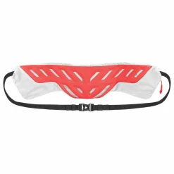 Pedroc Hipbelt