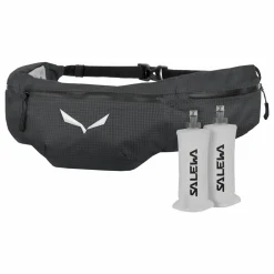 Pedroc Hipbelt