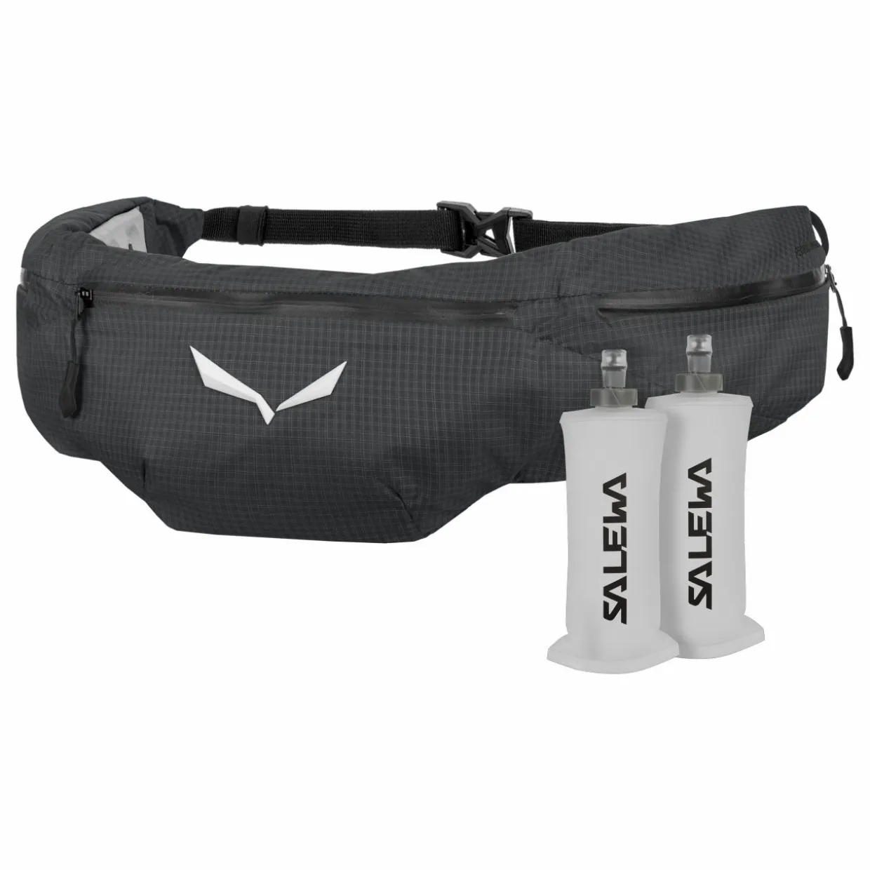 Pedroc Hipbelt
