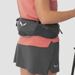 Pedroc Hipbelt
