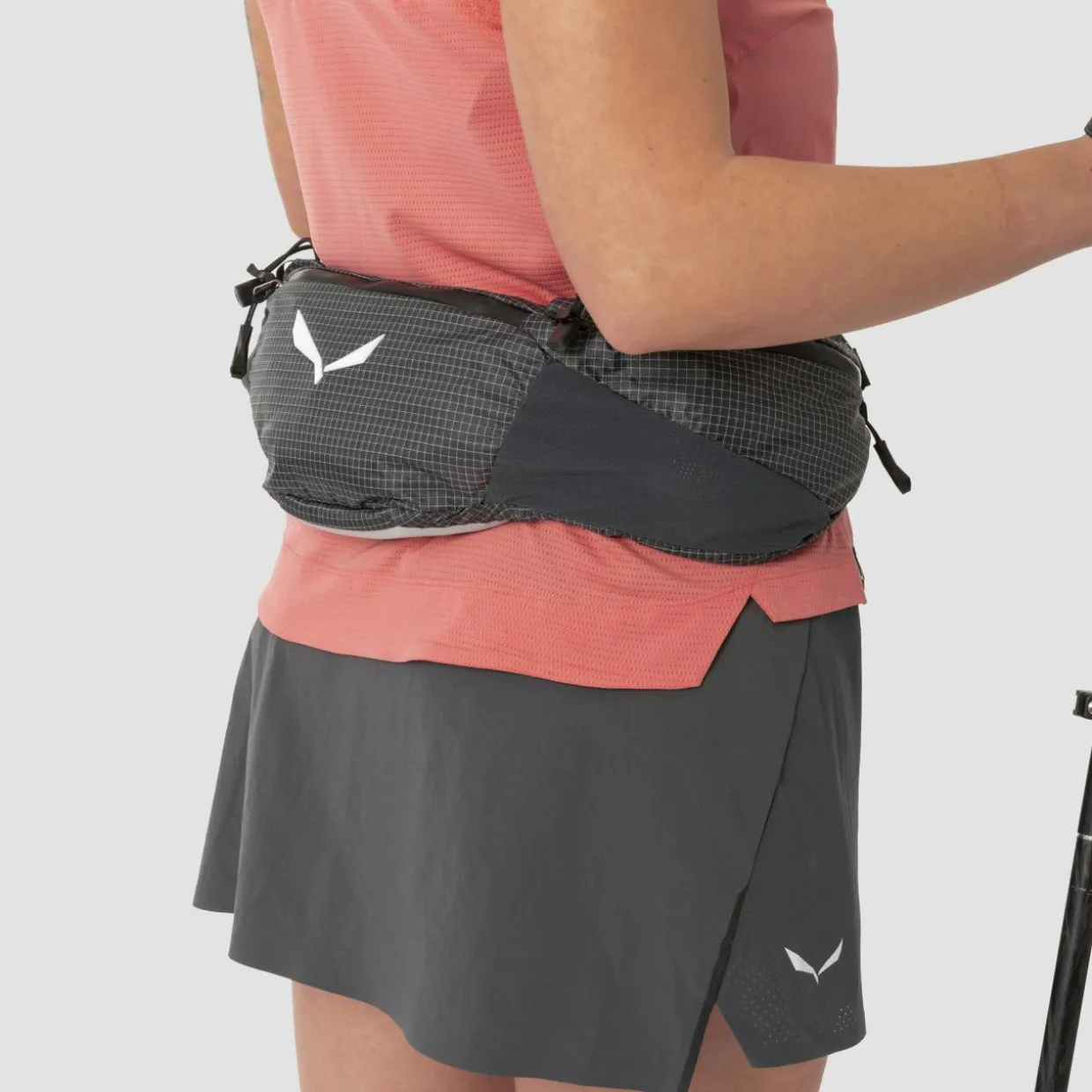 Pedroc Hipbelt