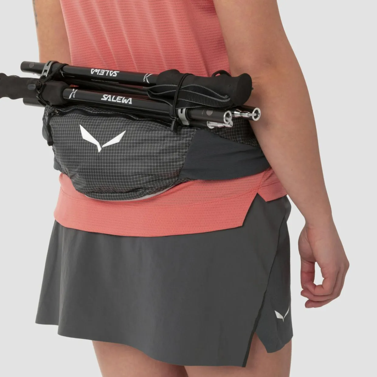 Pedroc Hipbelt