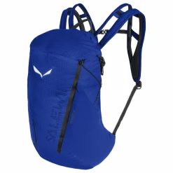 Pedroc 16L Backpack