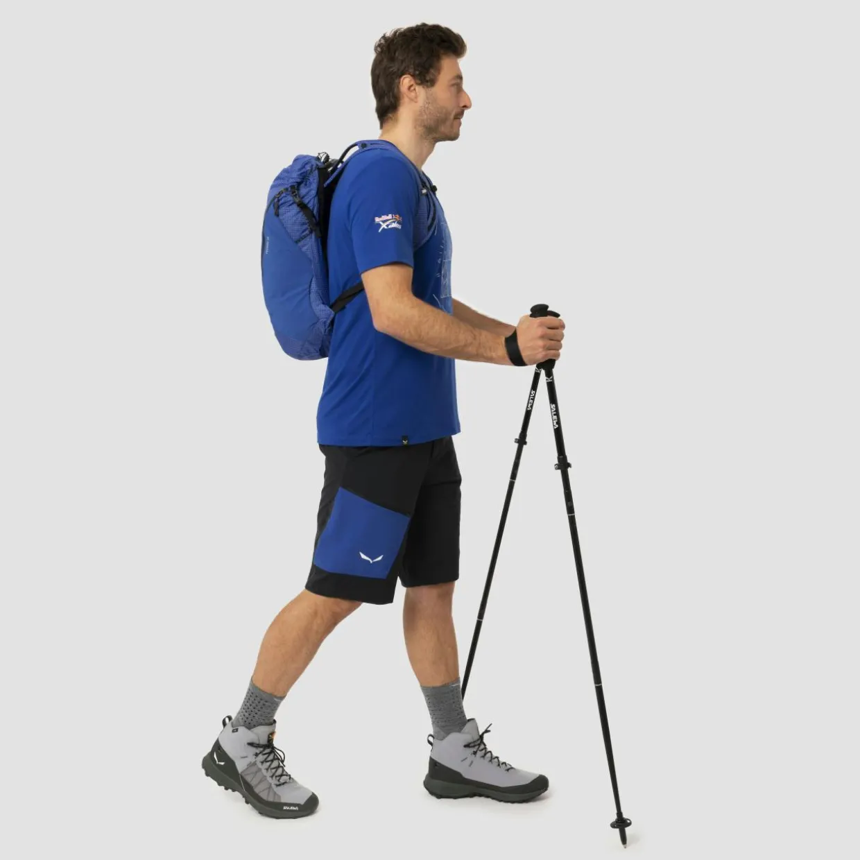 Pedroc 16L Backpack