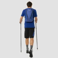 Pedroc 16L Backpack
