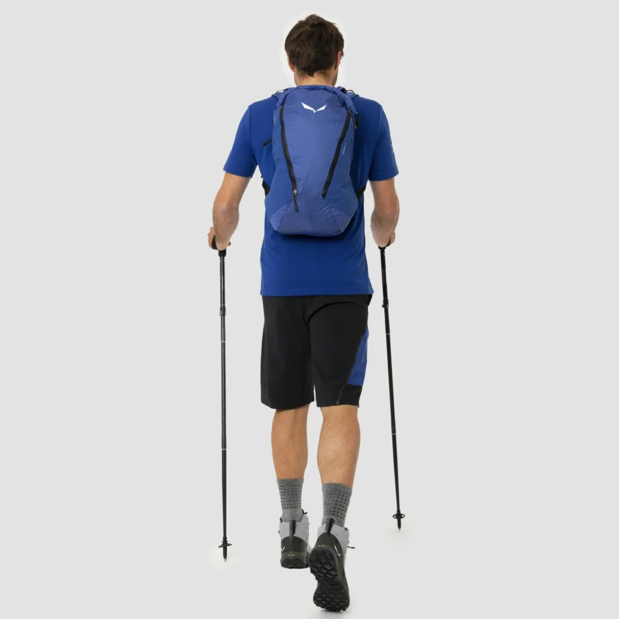 Pedroc 16L Backpack