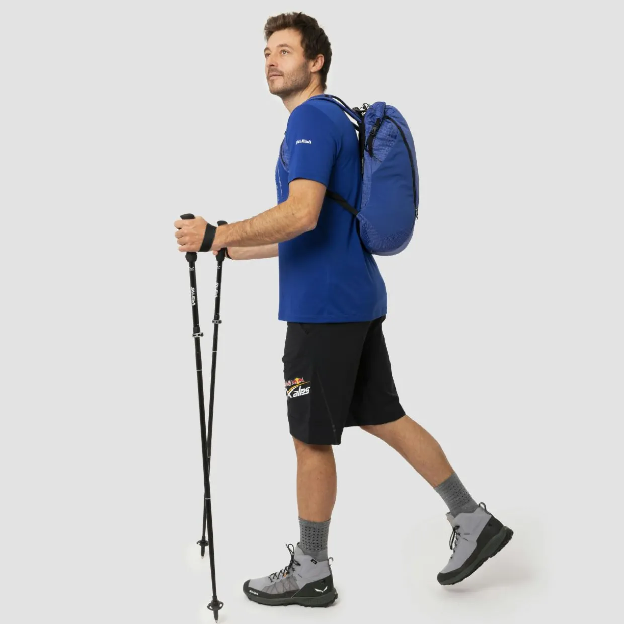 Pedroc 16L Backpack