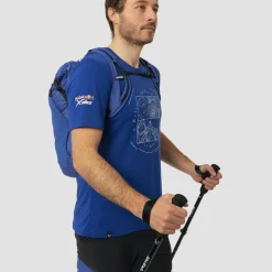 Pedroc 16L Backpack