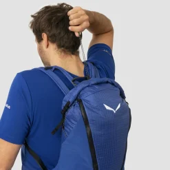 Pedroc 16L Backpack