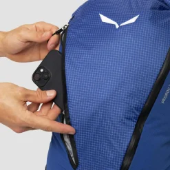 Pedroc 16L Backpack
