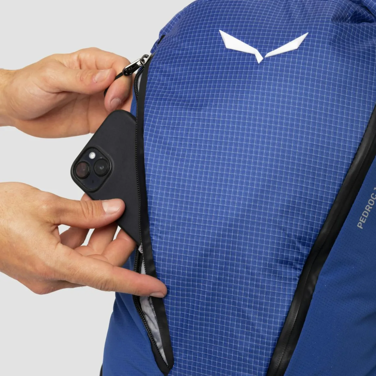 Pedroc 16L Backpack