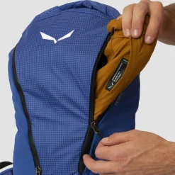Pedroc 16L Backpack