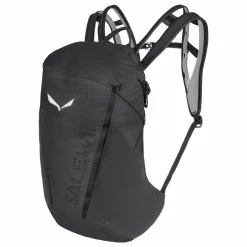 Pedroc 16L Backpack