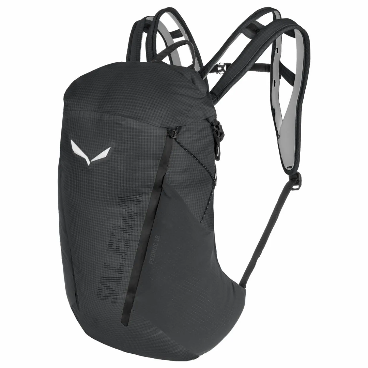 Pedroc 16L Backpack