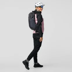 Pedroc 16L Backpack