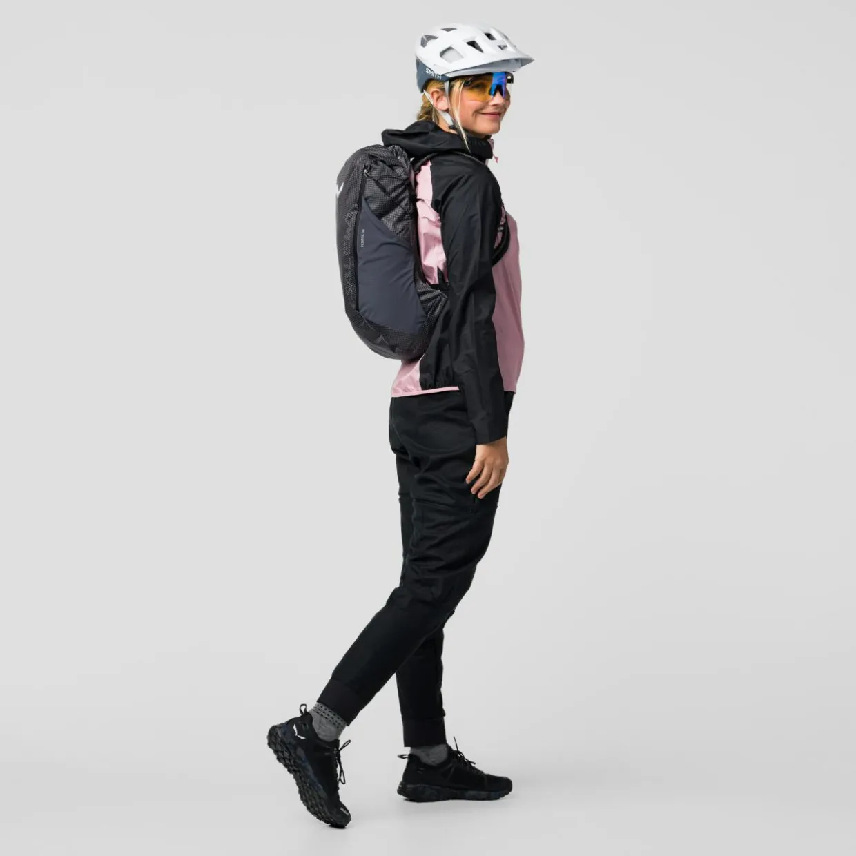 Pedroc 16L Backpack